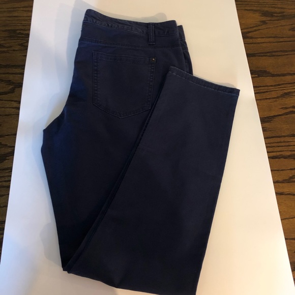 Mossimo Supply Co NWOT Skinny Jeans 30” Inseam - Picture 4 of 6